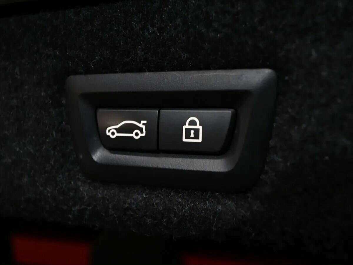 Купить BMW 5 серии 520d xDrive, 2020, 71 800 км, фото №18