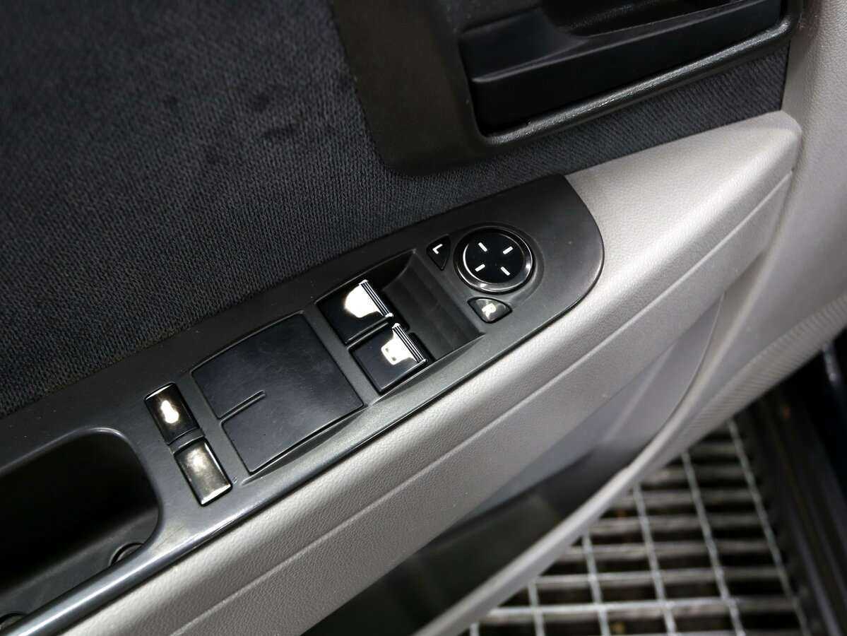 Купить Lada (ВАЗ) Priora, 2008, 193 000 км, фото №9