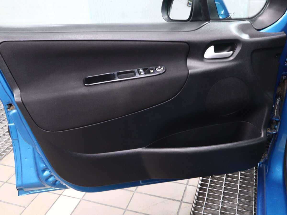 Купить Peugeot 207, 2007, 180 180 км, фото №11