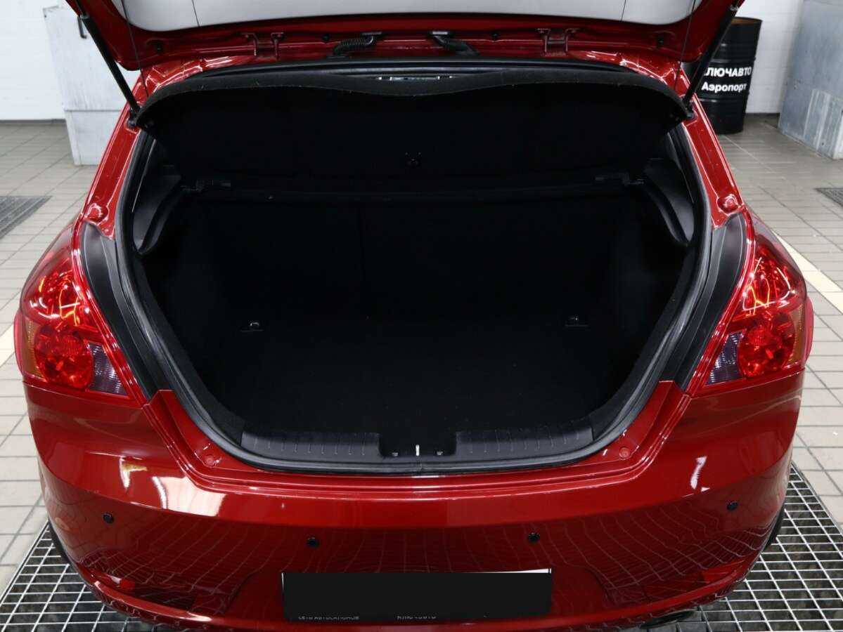 Купить Kia Ceed, 2010, 232 583 км, фото №5