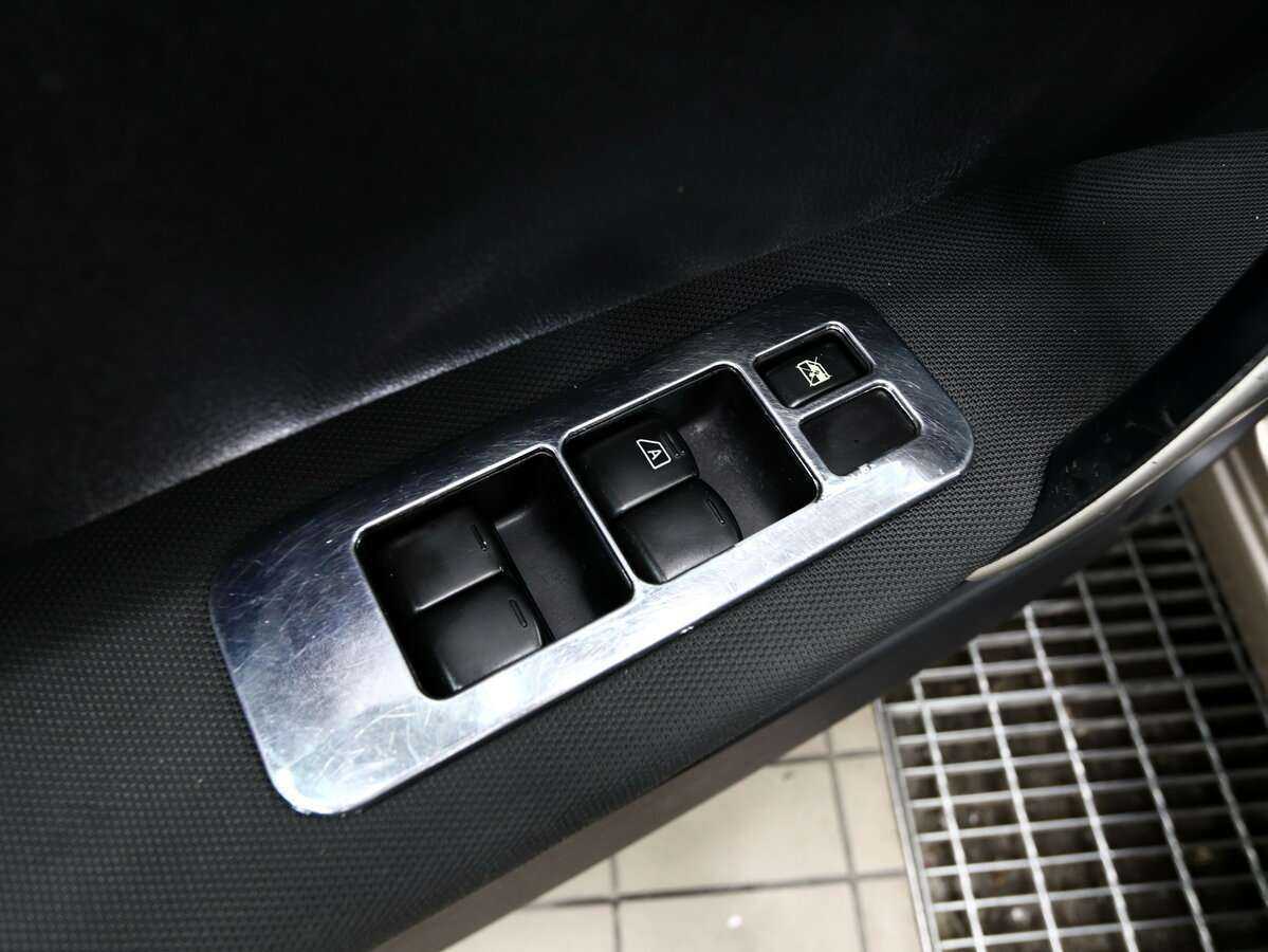 Купить Nissan Qashqai, 2011, 217 000 км, фото №16