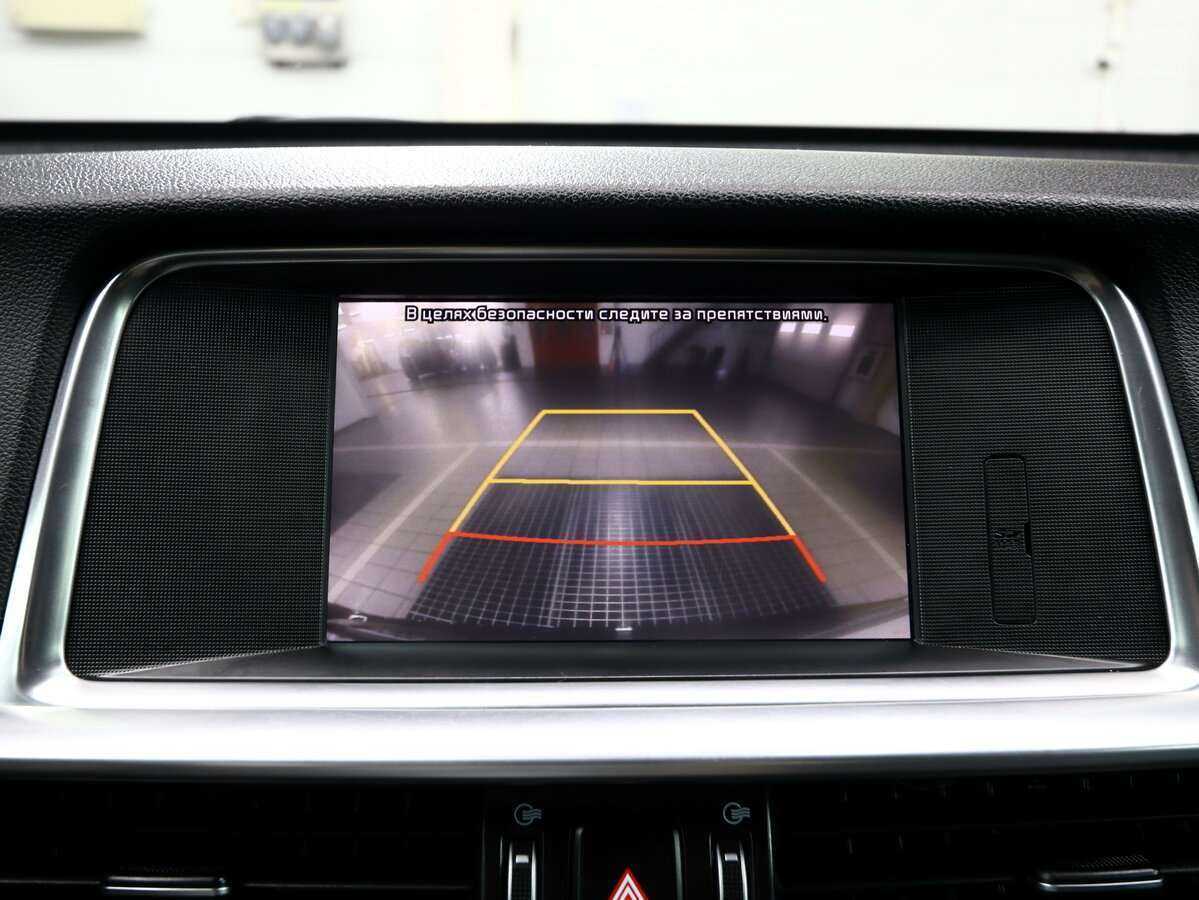 Купить Kia Optima, 2018, 94 000 км, фото №19