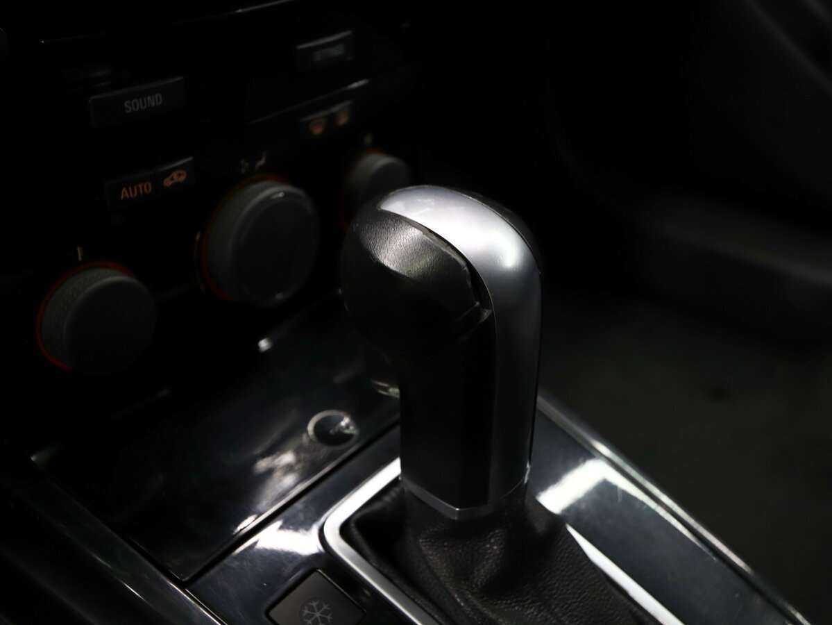 Купить Opel Astra, 2007, 265 000 км, фото №8