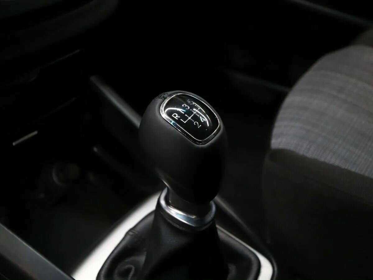 Купить Kia Ceed, 2010, 210 910 км, фото №8