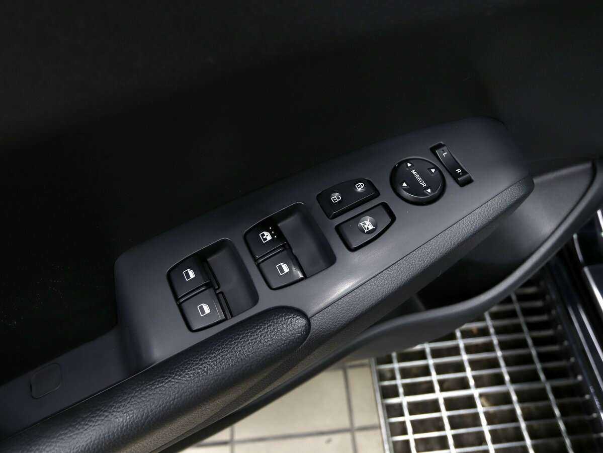 Купить Hyundai Solaris, 2020, 61 700 км, фото №8