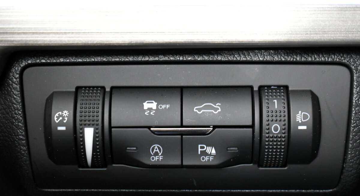 Купить EXEED TXL, 2023, 3 750 км, фото №13