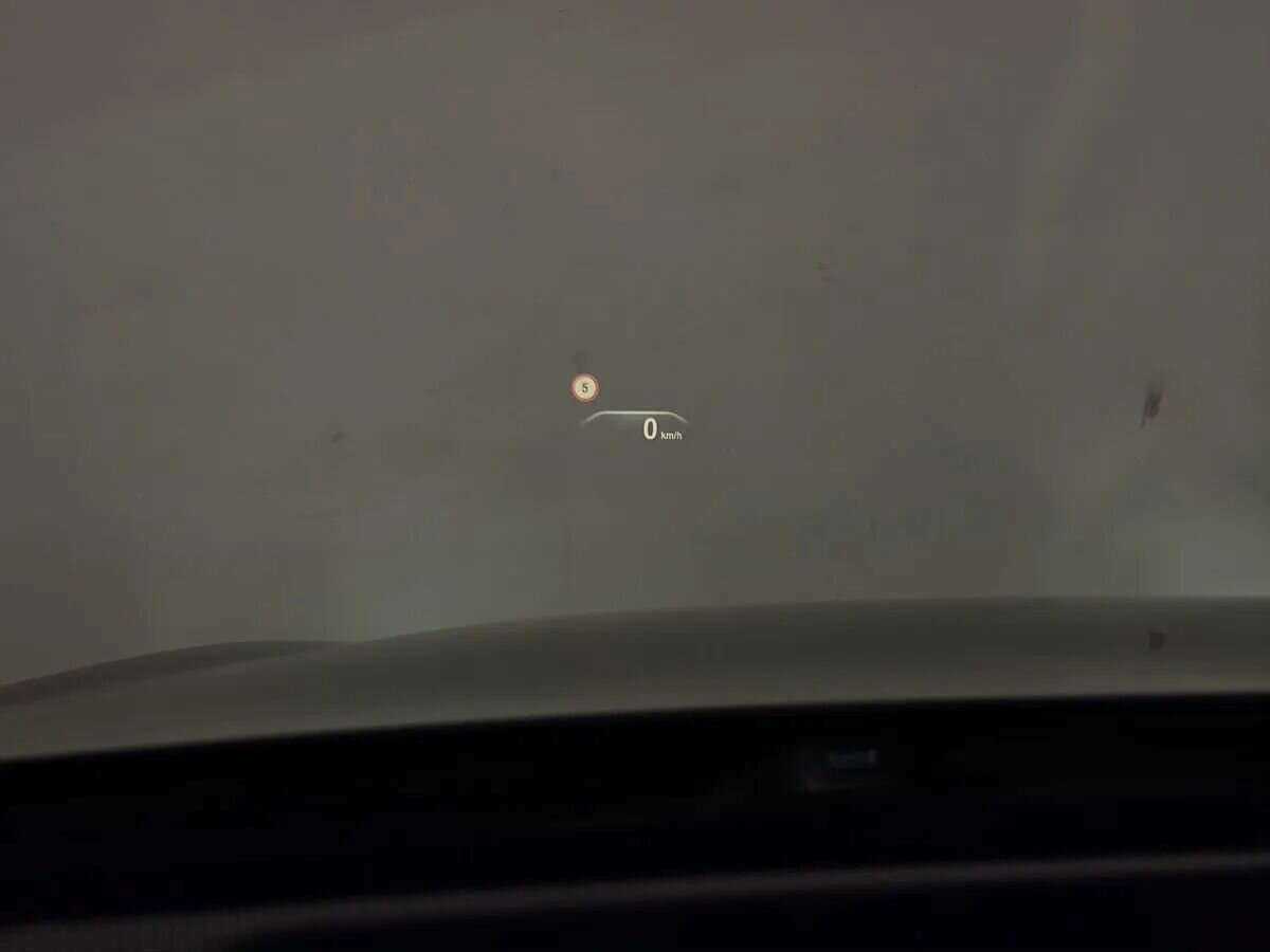 Купить BMW 6 серии Gran Turismo 640d xDrive, 2018, 215 000 км, фото №25