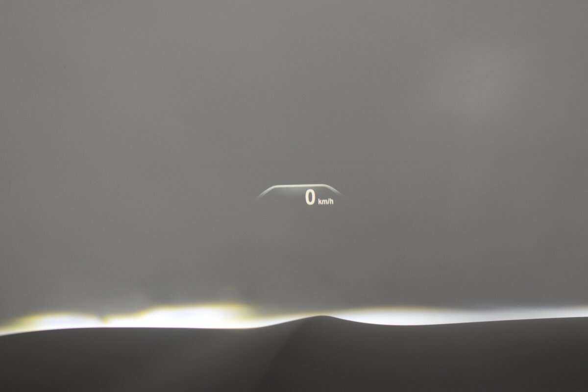 Купить BMW X4 30d, 2019, 160 800 км, фото №18