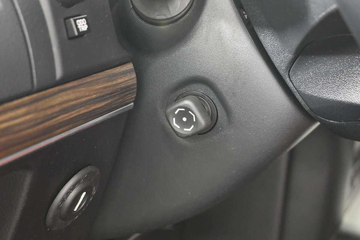 Купить Toyota Land Cruiser Prado, 2018, 93 000 км, фото №11