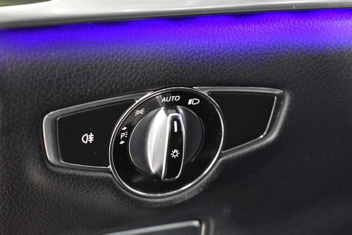 Купить Mercedes-Benz S-Класс 350 CDI BlueTEC, 2015, 141 000 км, фото №15