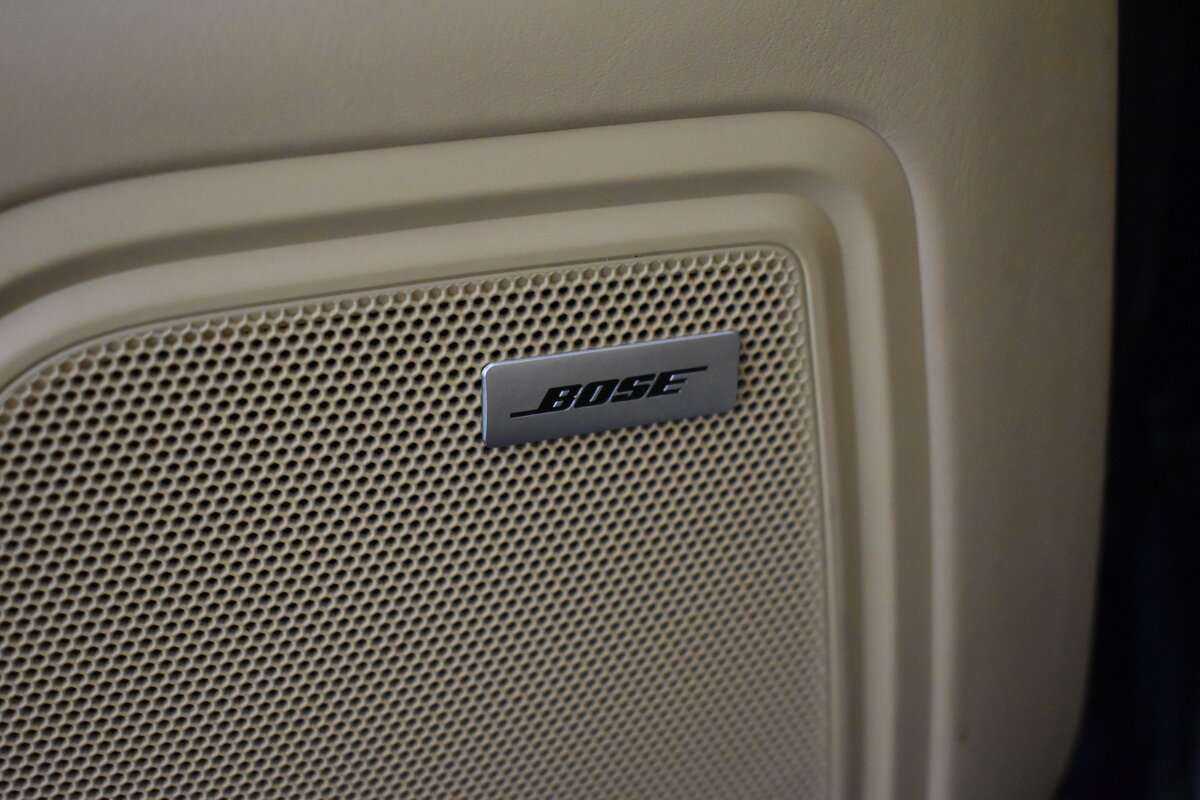 Купить Porsche Macan S, 2015, 167 900 км, фото №18