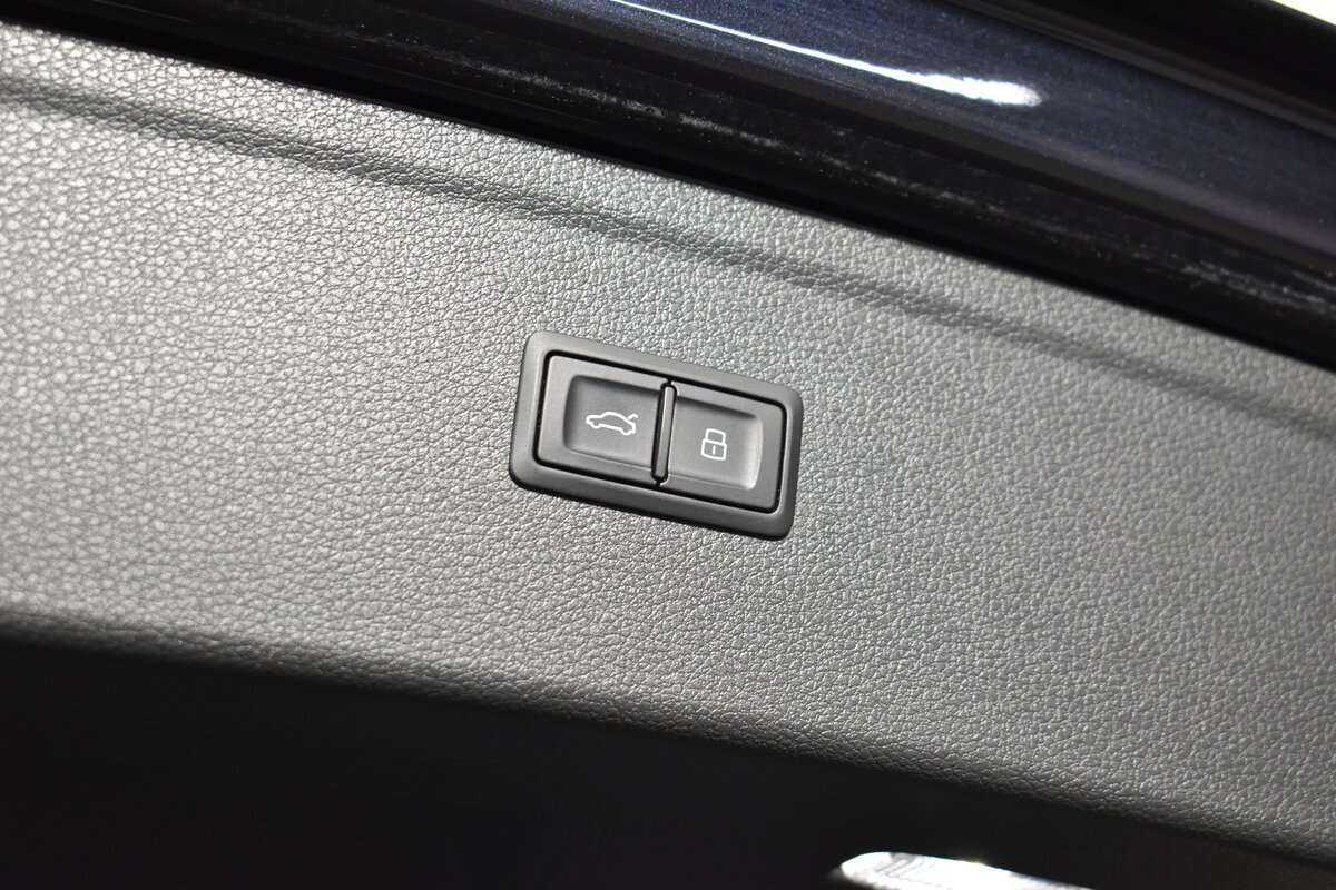 Купить Audi Q5, 2017, 84 725 км, фото №7