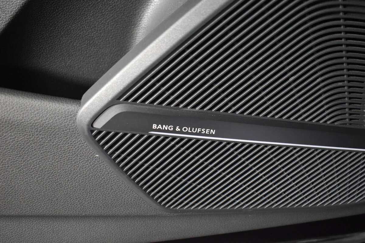 Купить Audi Q5, 2017, 84 725 км, фото №21