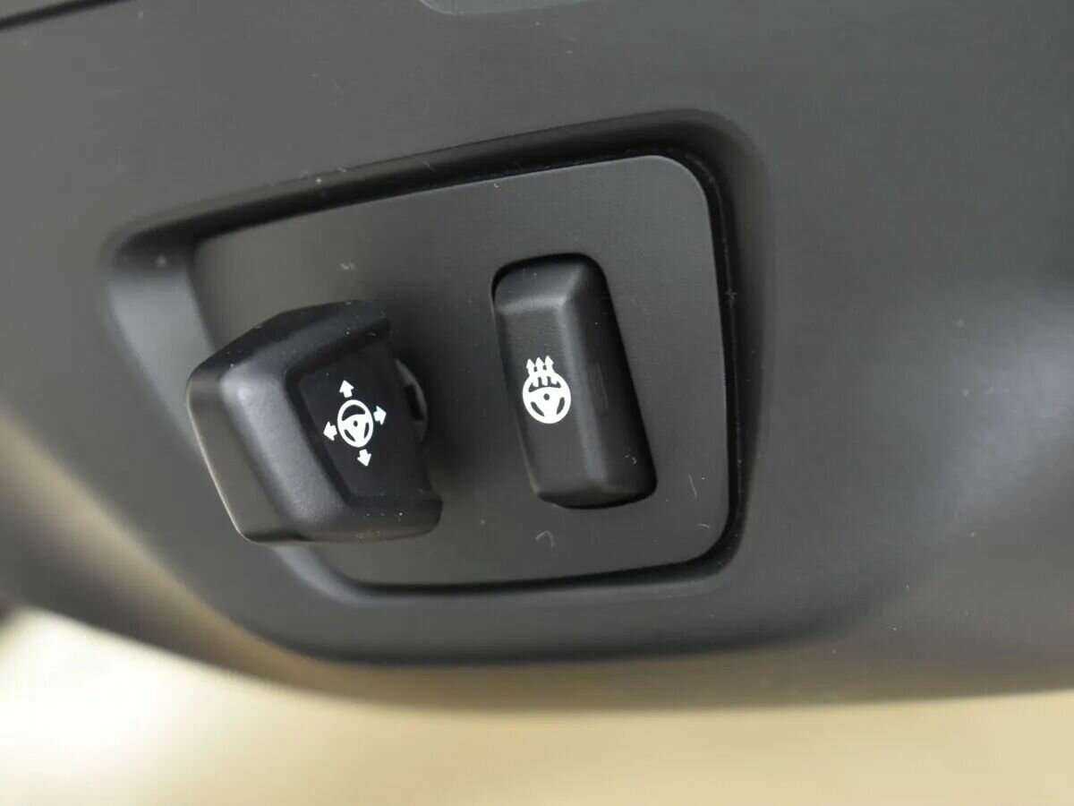 Купить BMW 7 серии 750i xDrive, 2017, 111 146 км, фото №16