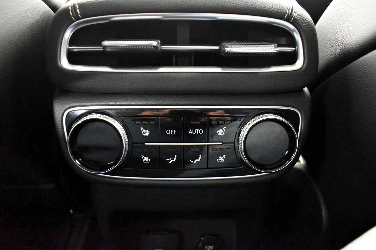 Купить Genesis GV80, 2020, 15 100 км, фото №24