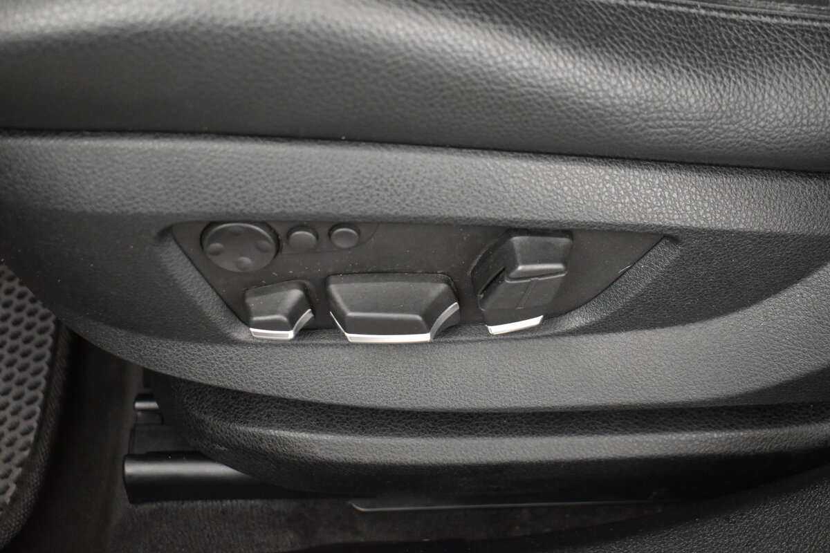 Купить BMW 5 серии Gran Turismo 535d xDrive, 2010, 254 000 км, фото №9