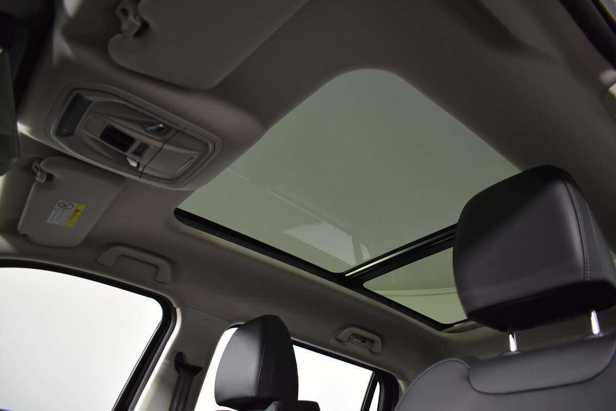 Купить Haval H5, 2023, 100 км, фото №7