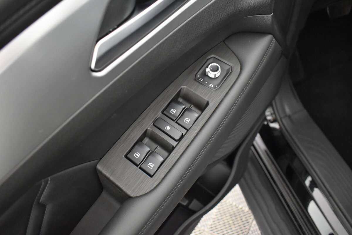 Купить Haval H5, 2023, 100 км, фото №9