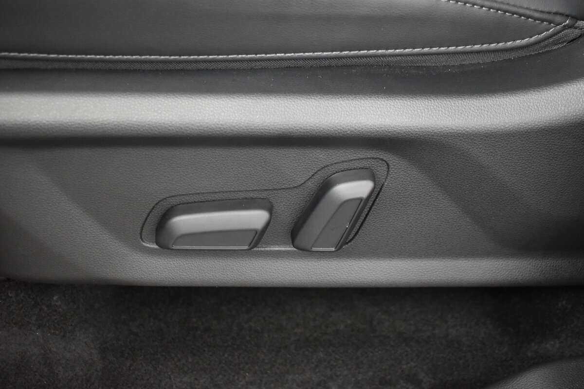 Купить Haval H5, 2023, 100 км, фото №10