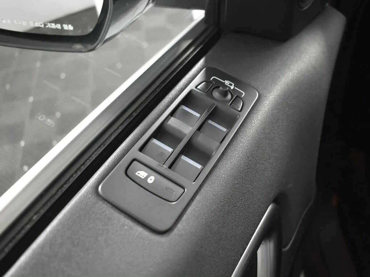 Купить Land Rover Discovery Sport, 2016, 108 000 км, фото №8