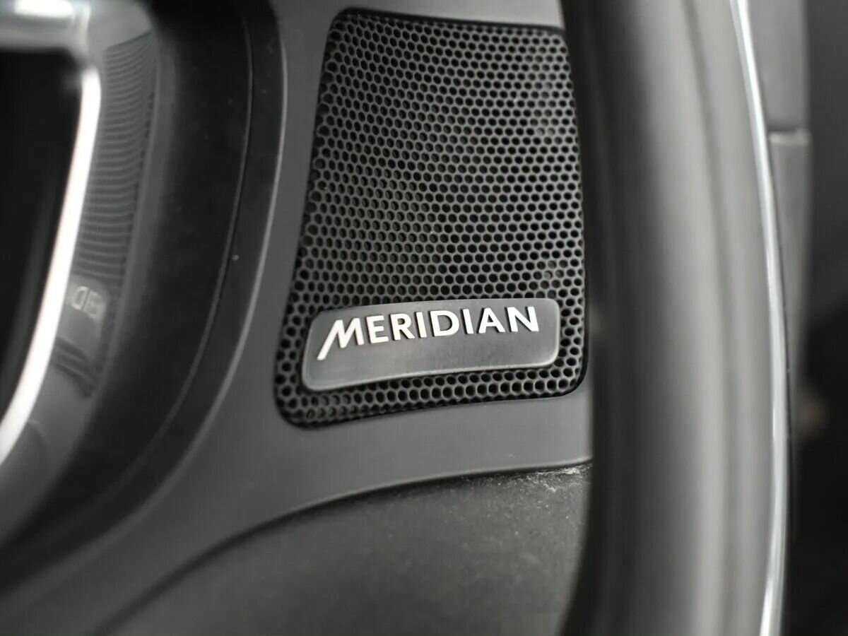 Купить Land Rover Discovery Sport, 2016, 108 000 км, фото №9