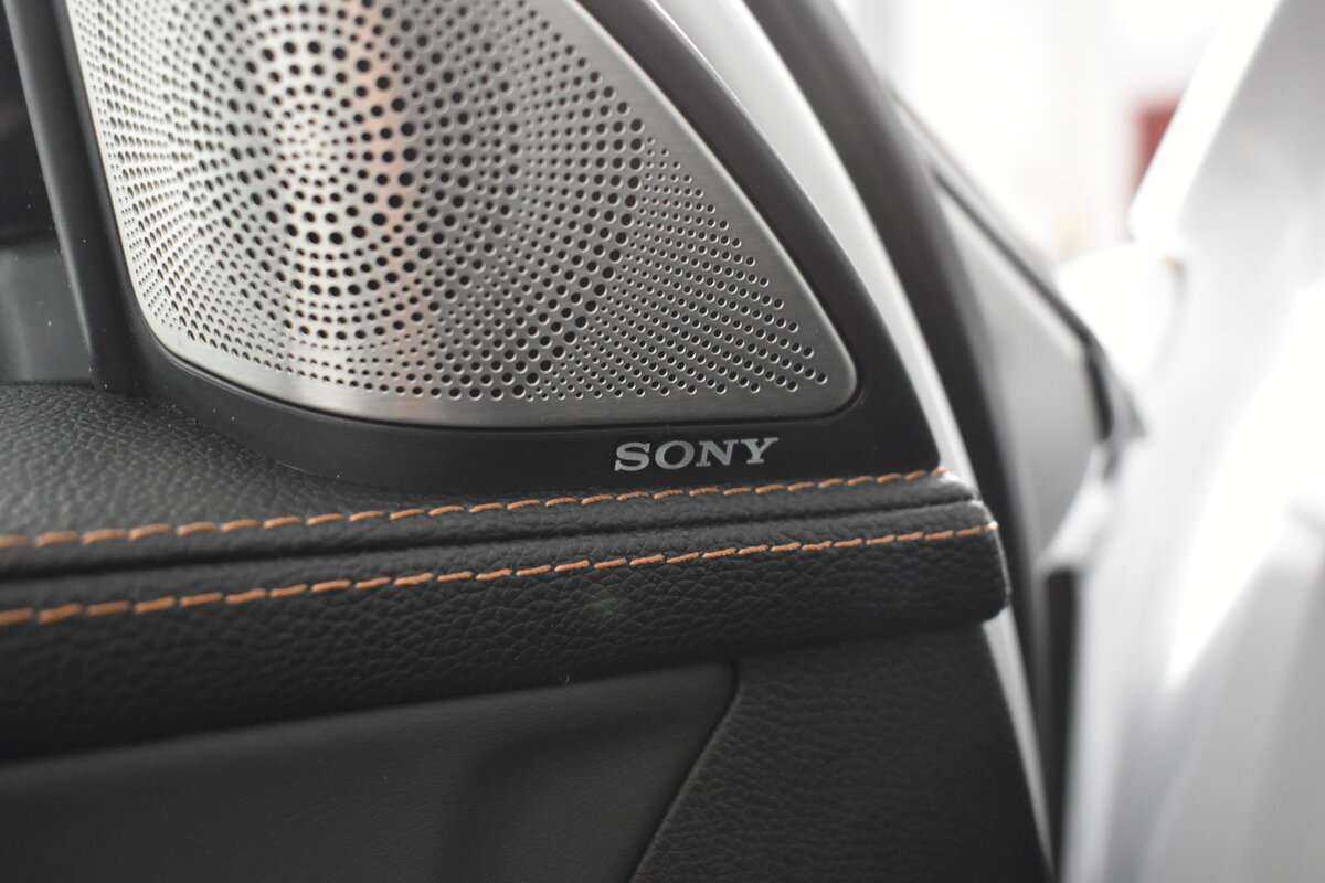 Купить EXEED TXL, 2022, 37 424 км, фото №13