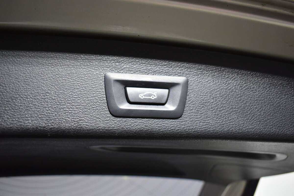 Купить BMW X3 28i xDrive, 2011, 202 705 км, фото №9