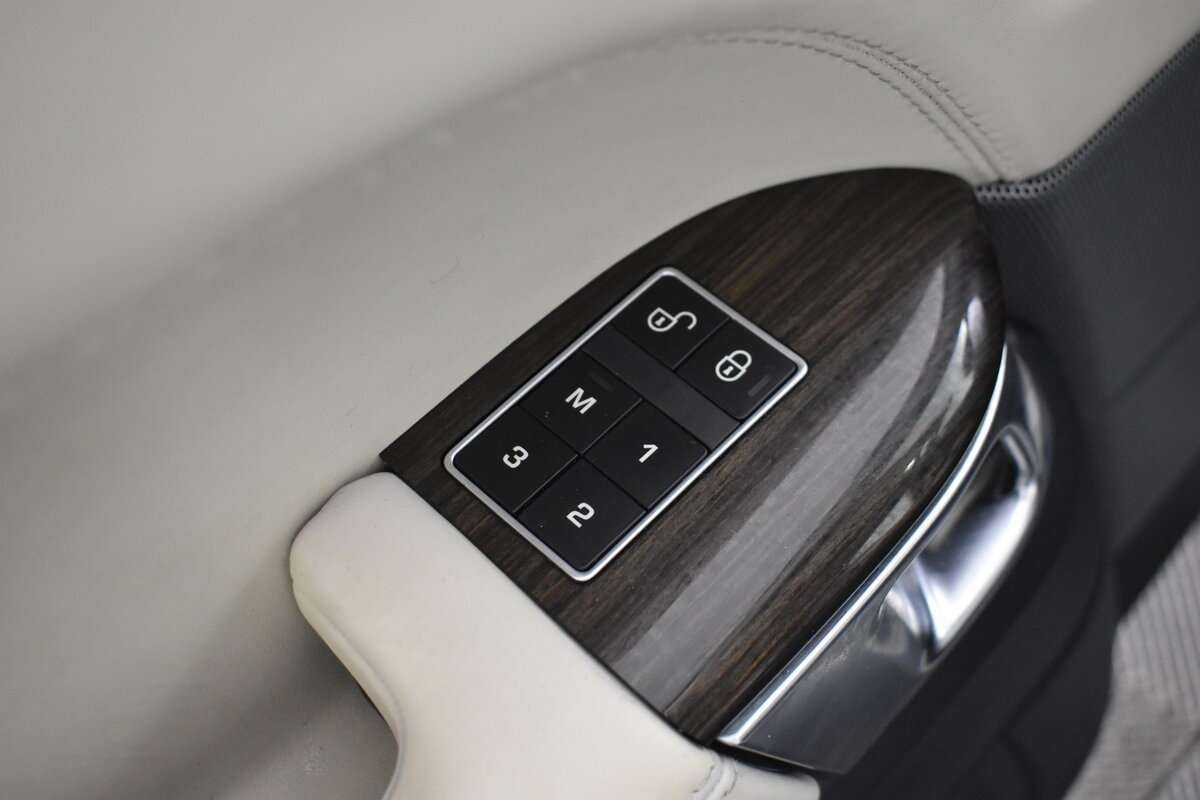 Купить Land Rover Range Rover Sport, 2013, 197 000 км, фото №10