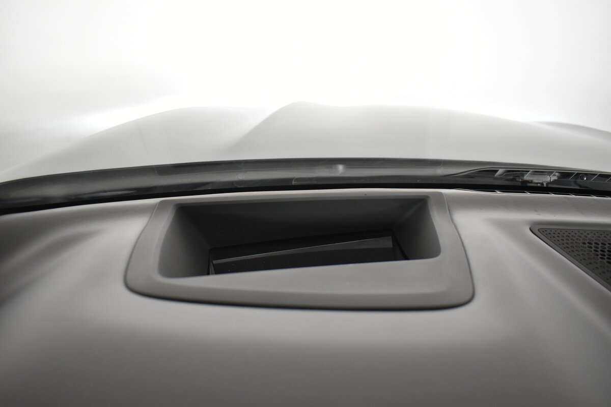 Купить BMW X6 30d, 2020, 145 000 км, фото №14