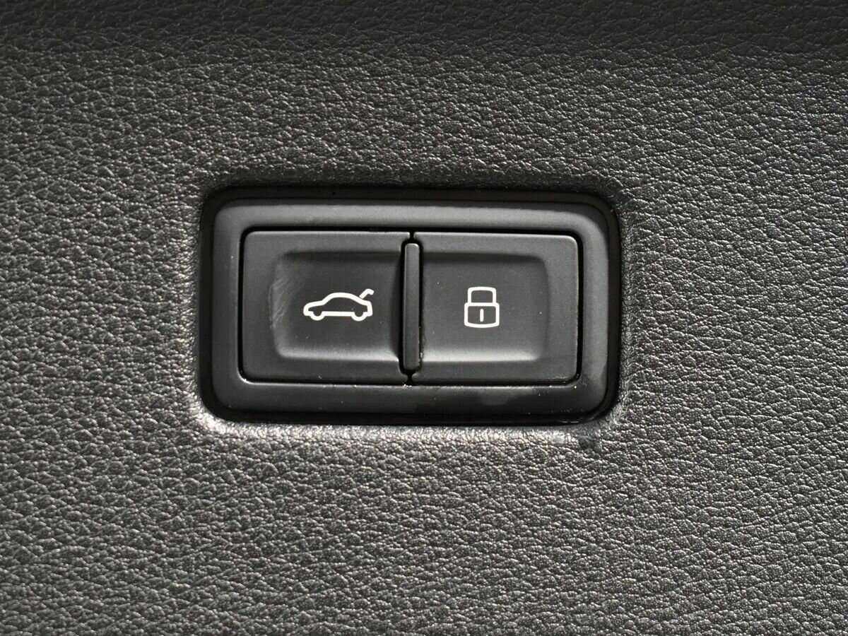 Купить Audi Q8 50 TDI, 2018, 105 824 км, фото №5