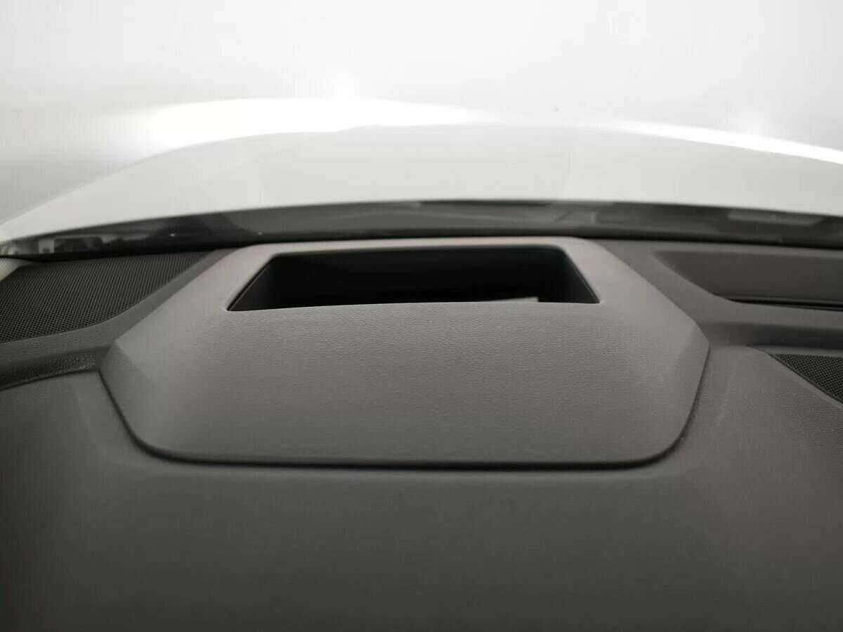 Купить Audi Q8 50 TDI, 2018, 105 824 км, фото №14