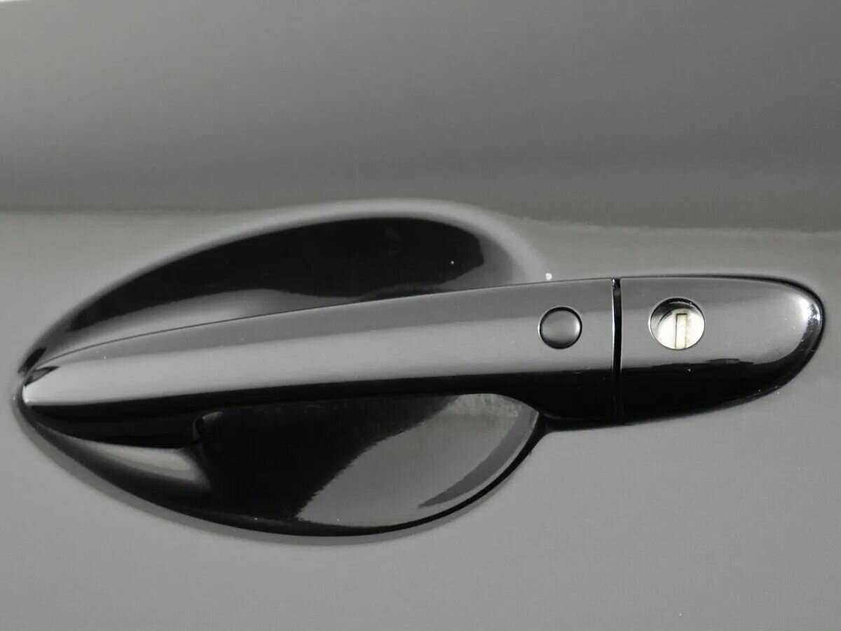 Купить Mazda CX-5, 2018, 144 000 км, фото №21