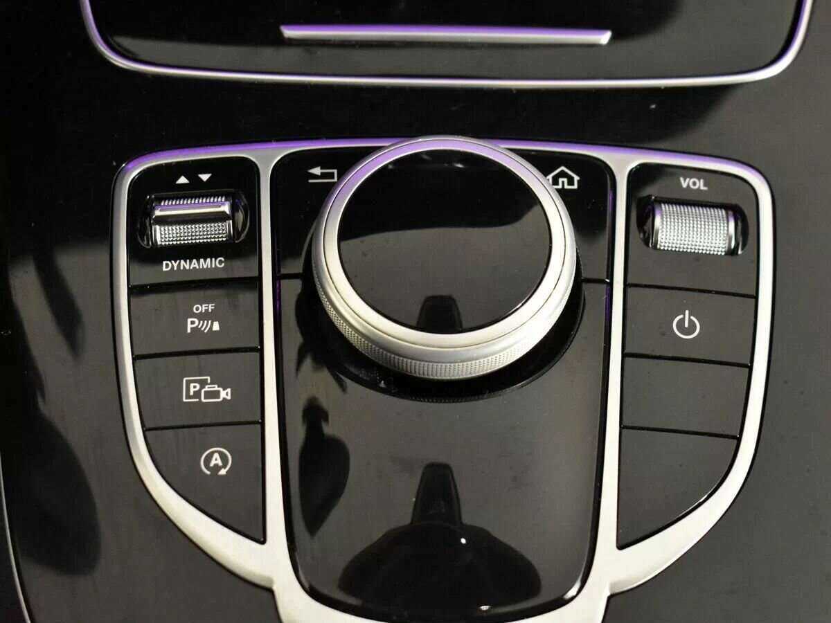 Купить Mercedes-Benz E-Класс 200, 2018, 91 646 км, фото №15