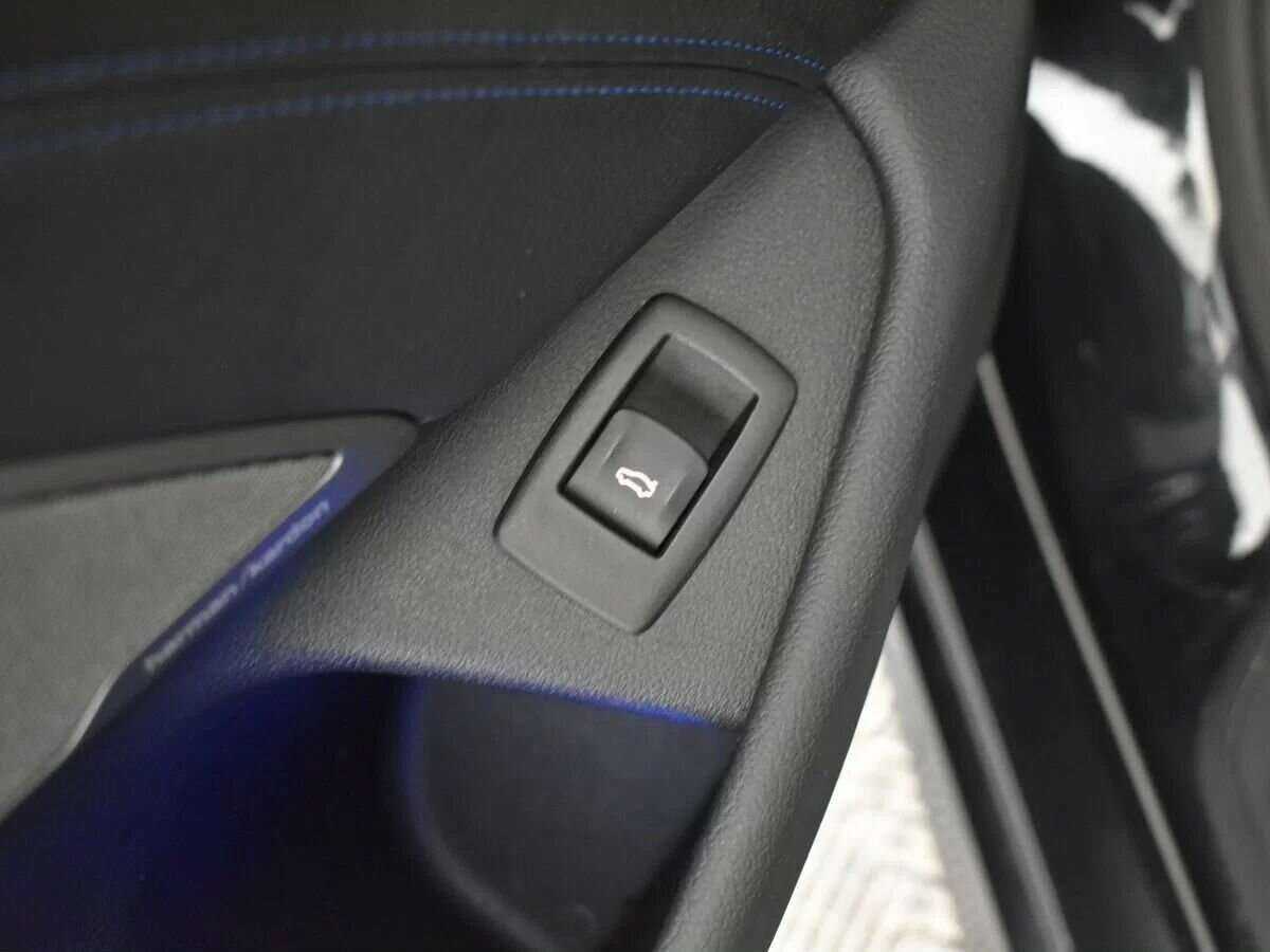 Купить BMW 5 серии 530i xDrive, 2020, 33 000 км, фото №10