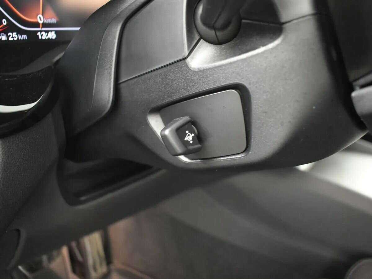 Купить BMW 5 серии 530i xDrive, 2020, 33 000 км, фото №12