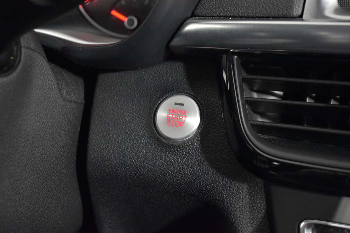 Купить Kia Optima, 2016, 83 568 км, фото №27