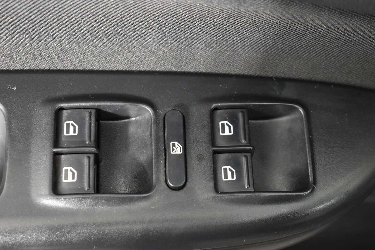 Купить Skoda Octavia, 2008, 234 000 км, фото №19