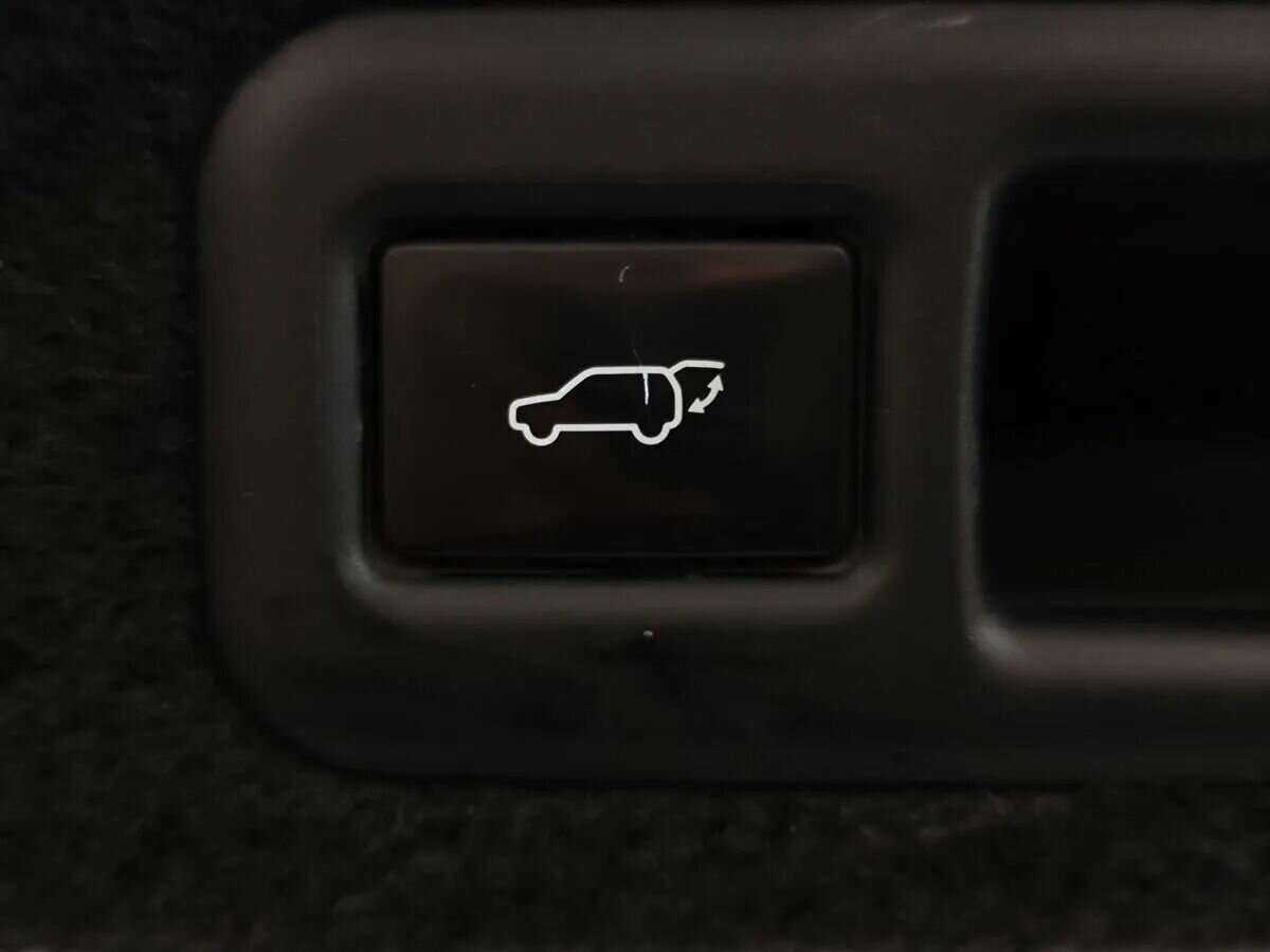 Купить Lexus RX 350, 2016, 154 000 км, фото №6