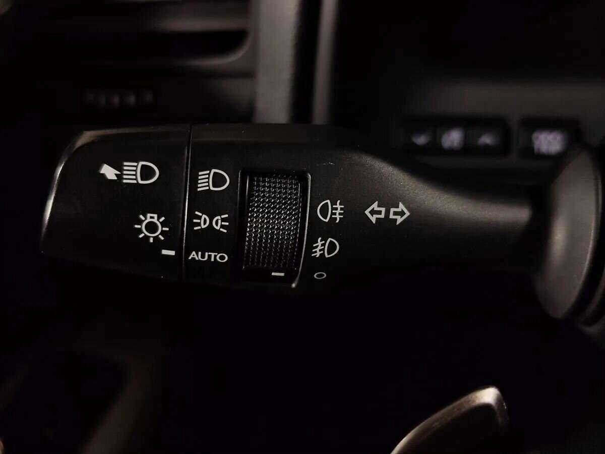 Купить Lexus RX 350, 2016, 154 000 км, фото №14