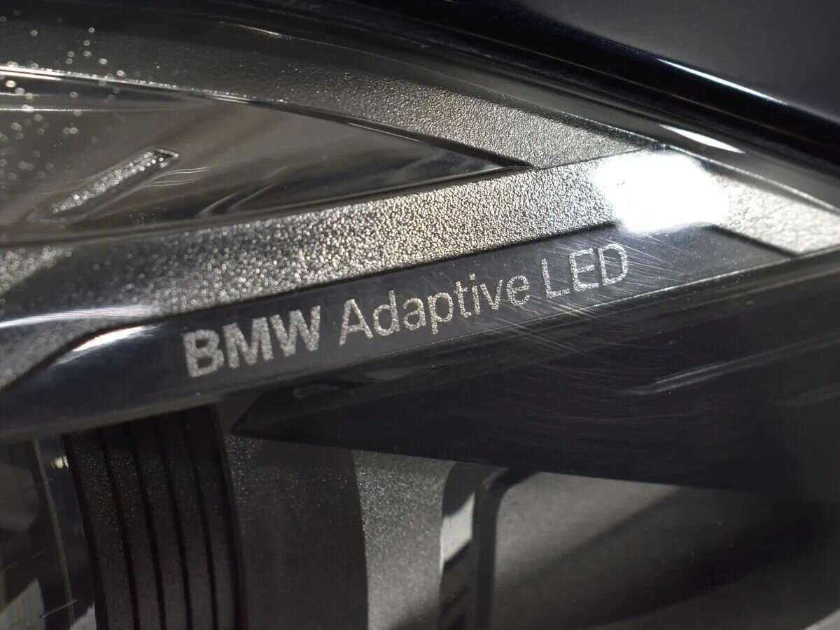 Купить BMW X5 M50d, 2015, 129 000 км, фото №8