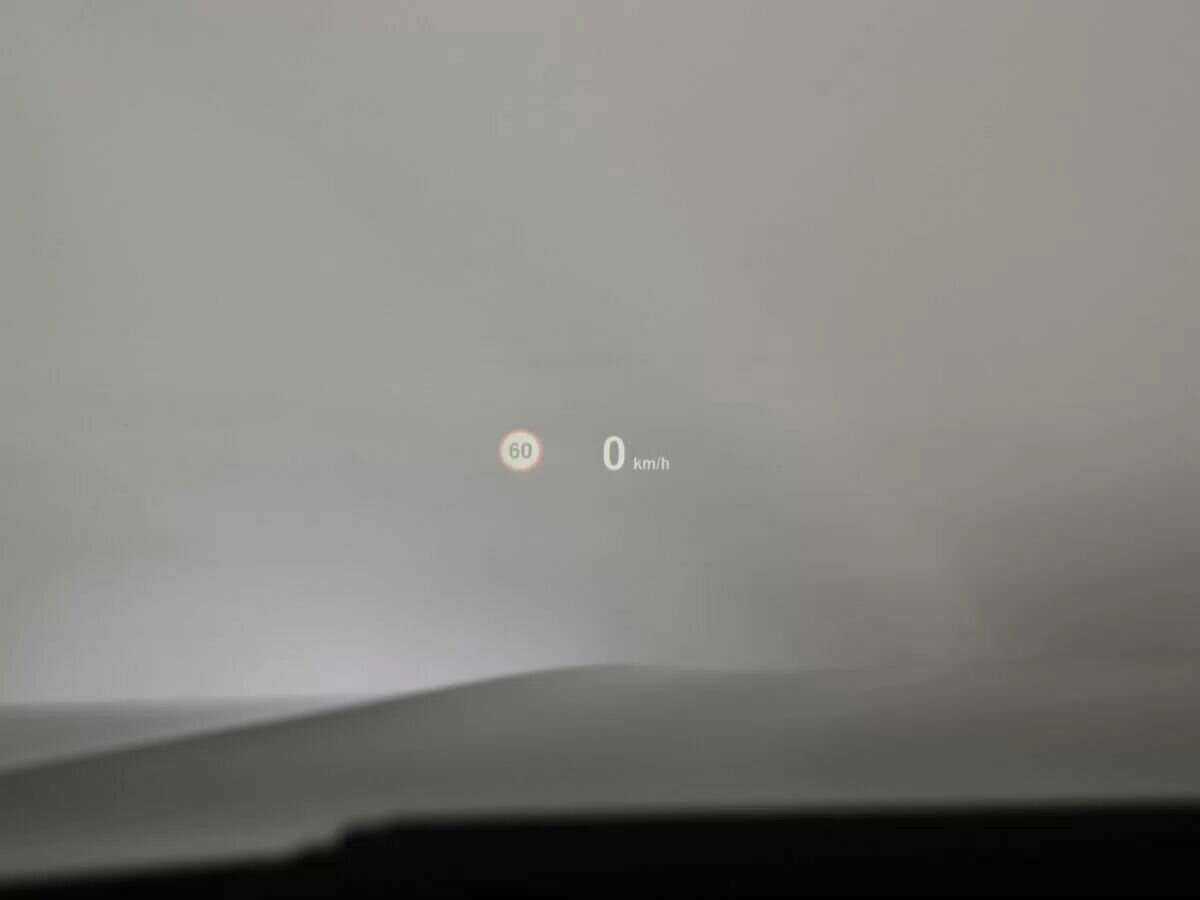 Купить BMW X5 M50d, 2015, 129 000 км, фото №29