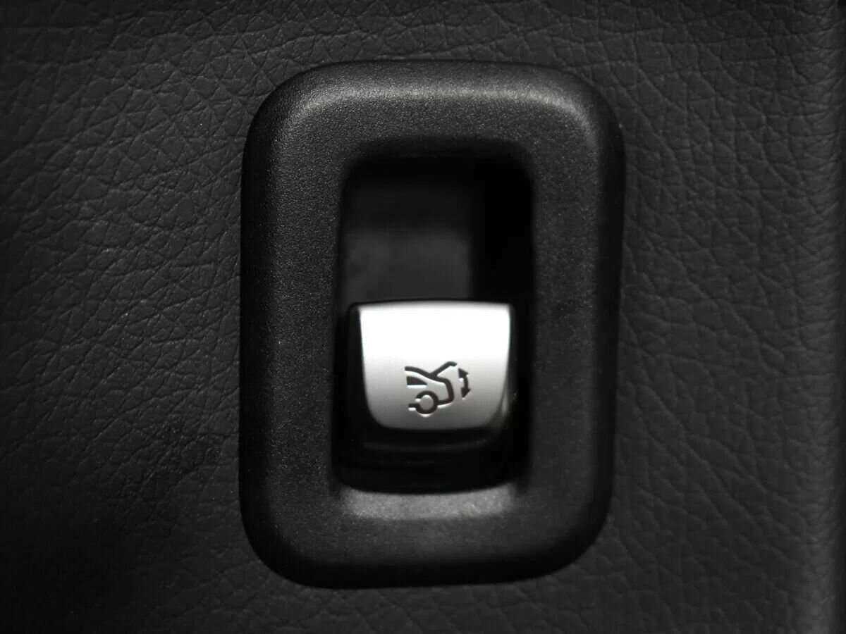 Купить Mercedes-Benz GLC 300 d, 2020, 78 795 км, фото №22