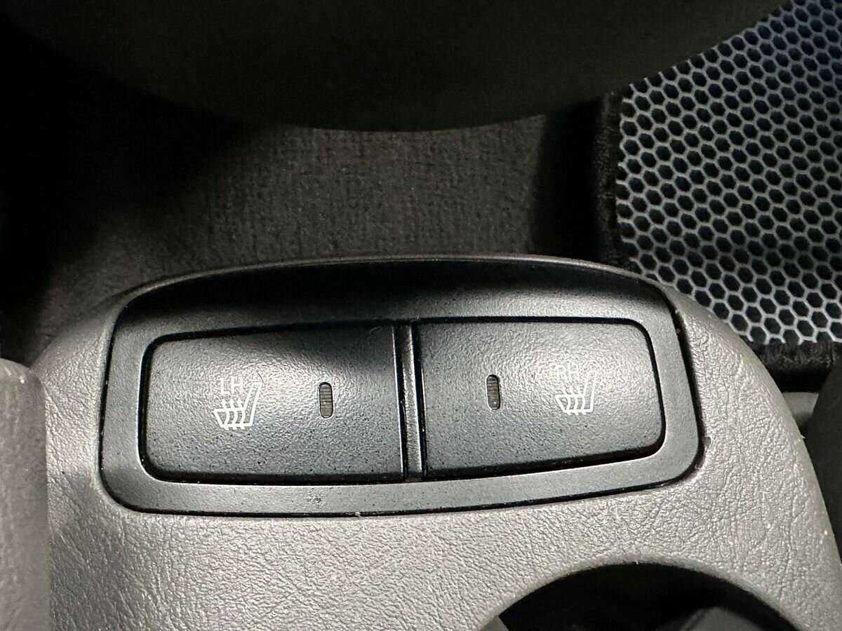 Купить Hyundai Tucson, 2005, 268 448 км, фото №13