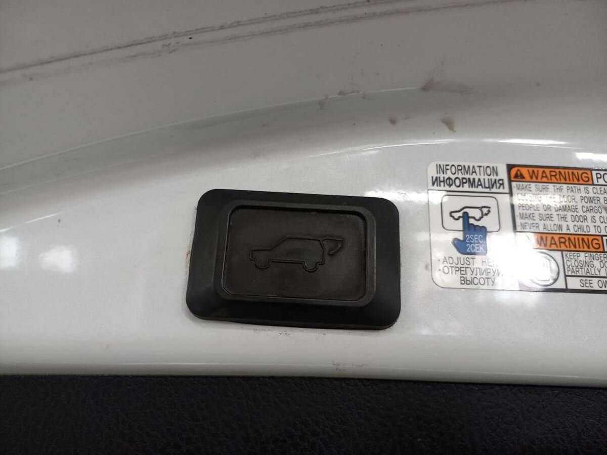 Купить Toyota RAV4, 2018, 95 472 км, фото №18