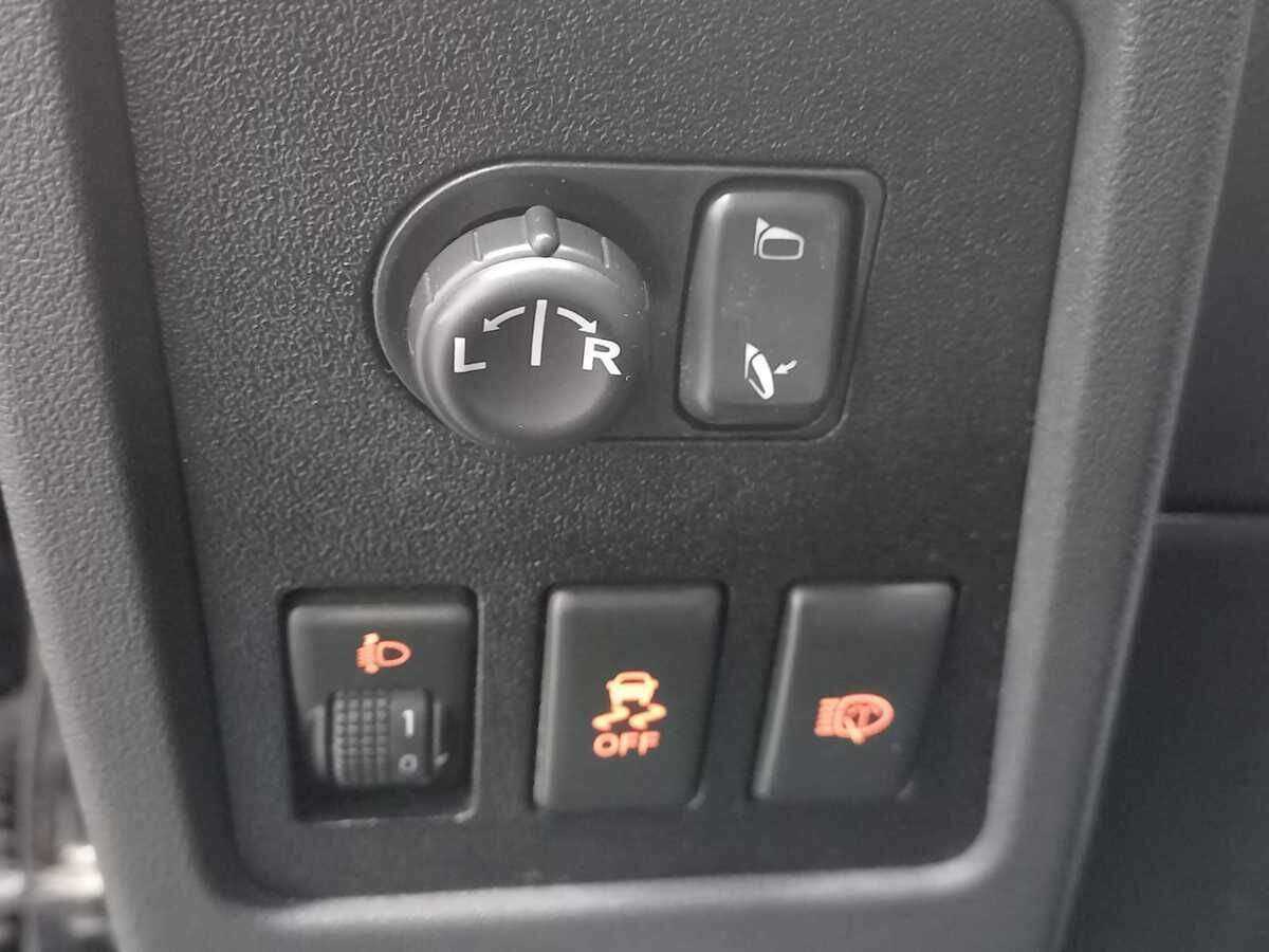 Купить Nissan Qashqai, 2010, 140 298 км, фото №16