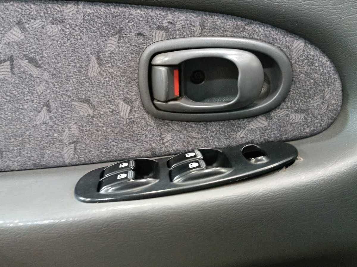 Купить Kia Spectra, 2007, 212 168 км, фото №13