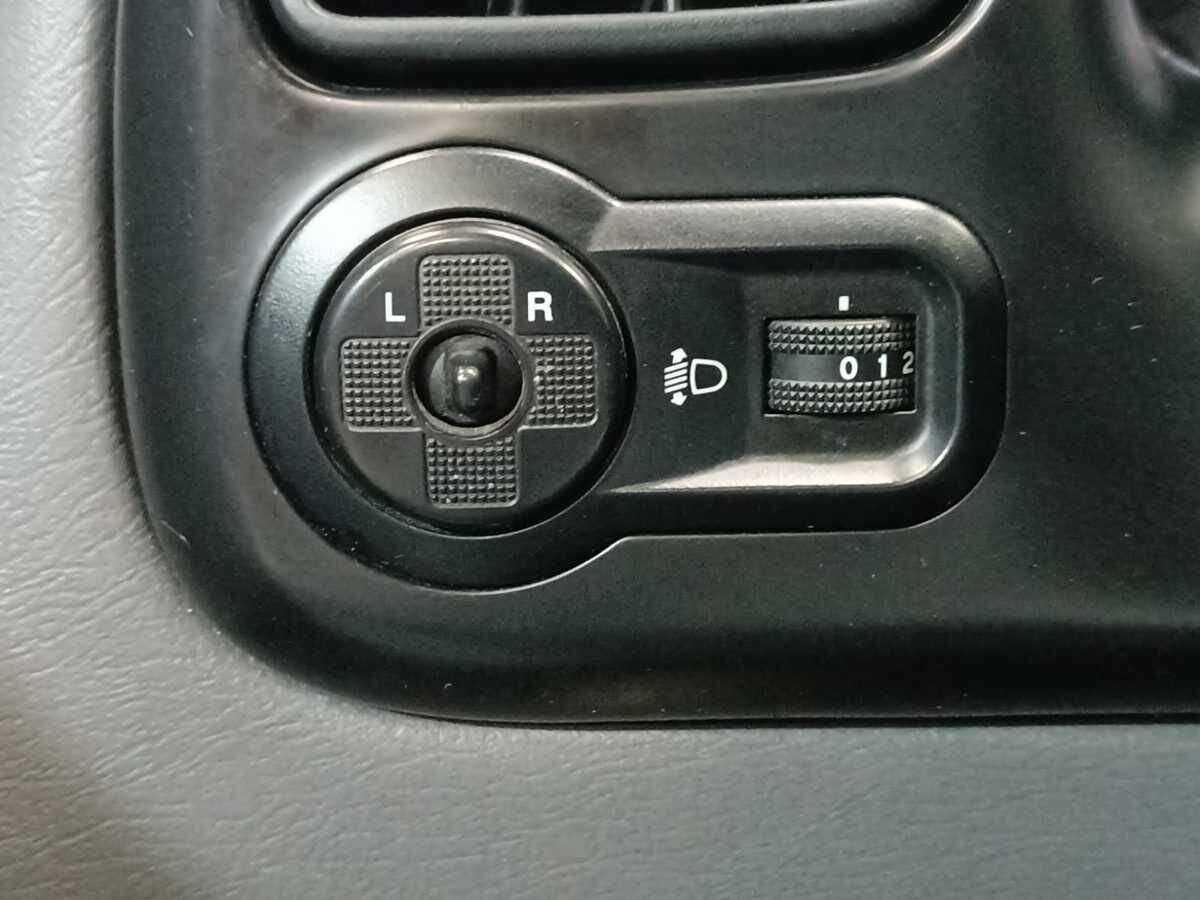 Купить Kia Spectra, 2007, 212 168 км, фото №14