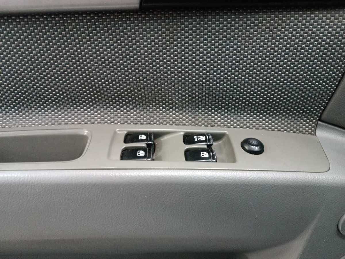 Купить Chevrolet Lacetti, 2011, 253 405 км, фото №14