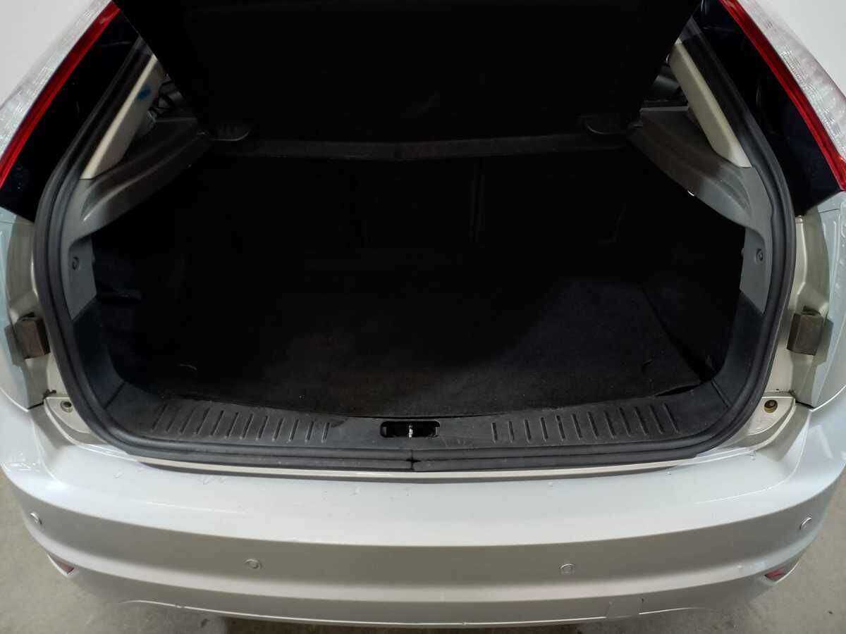 Купить Ford Focus, 2011, 219 485 км, фото №15