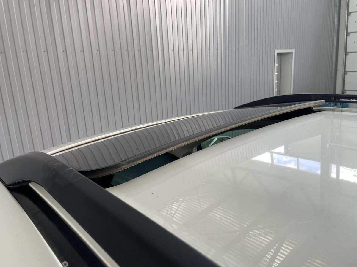 Купить Lexus RX 400h, 2008, 267 179 км, фото №28